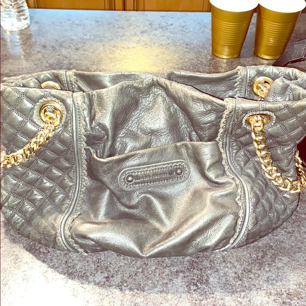 Juicy Couture Purse